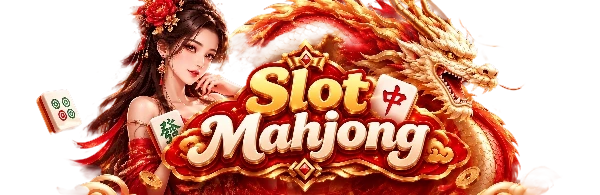 MAHJONG